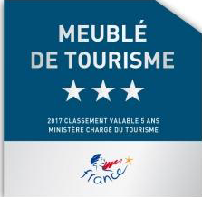Panonceau-2017-meublé du tourisme